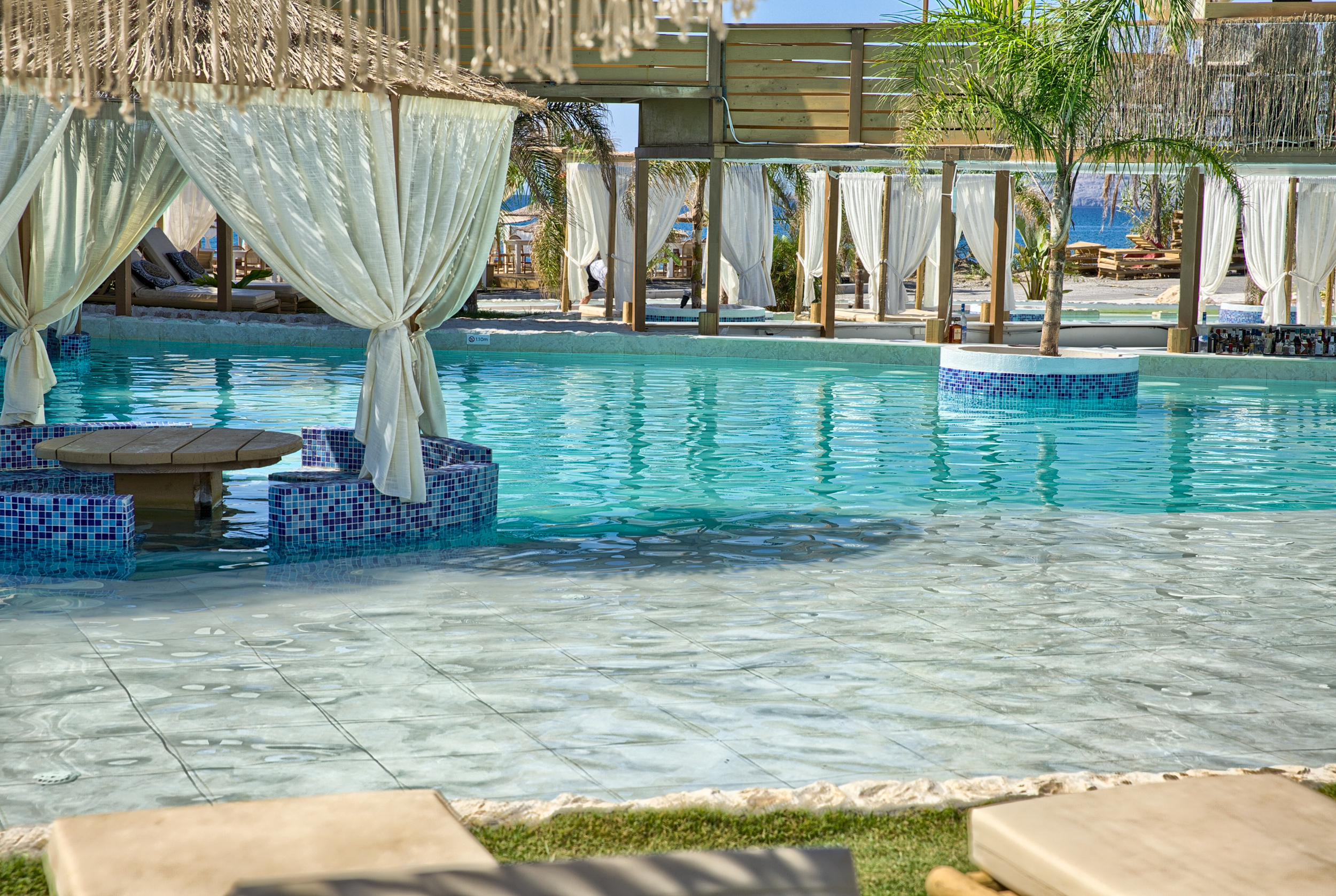 Simple & Authentic tastes